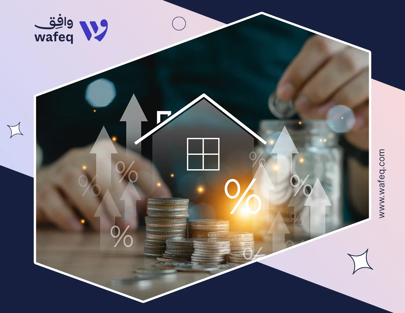 Recent Changes to Egypt's Property Sales Tax Law